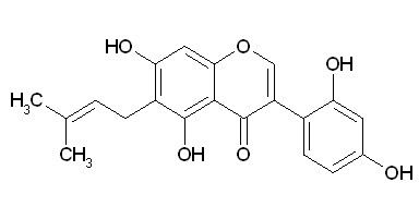 Luteone