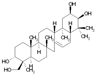 Lyclaninol