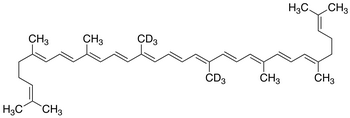 Lycopene-d6