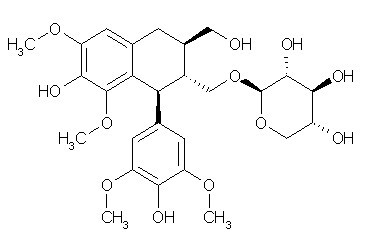 Lyoniside