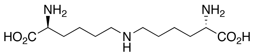 Lysino Norleucine