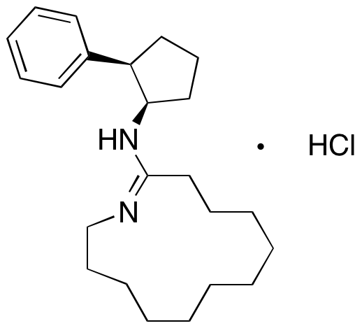 MDL 12330A Hydrochloride