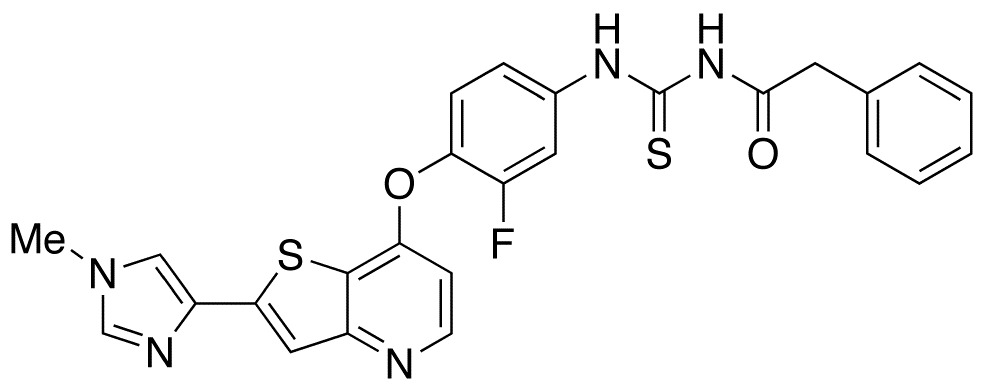 MGCD-265