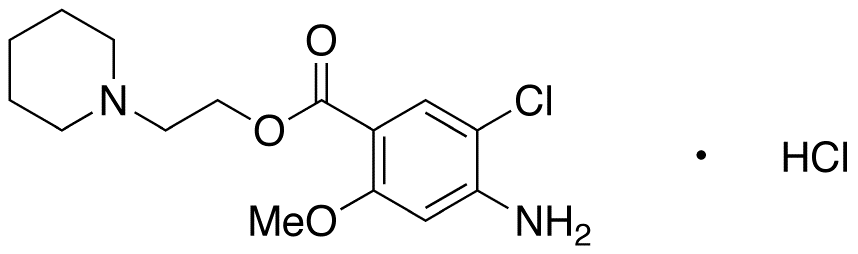 ML 10302 Hydrochloride