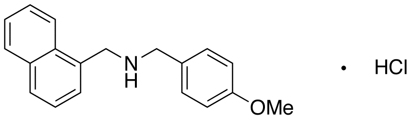 ML 133 Hydrochloride