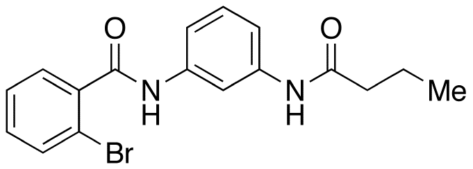 ML 161