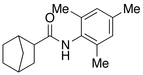 ML-213