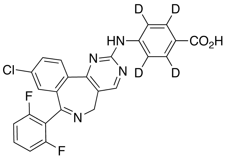 MLN 8054-d4