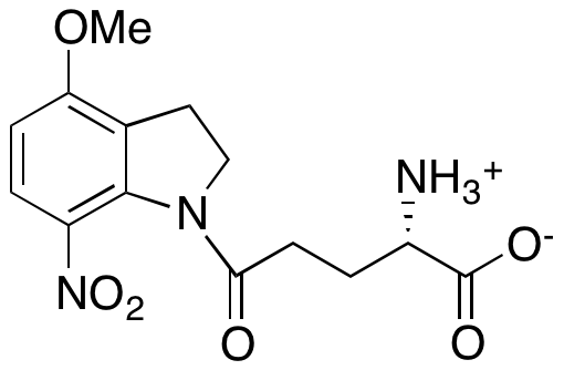 MNI-caged-L-glutamate