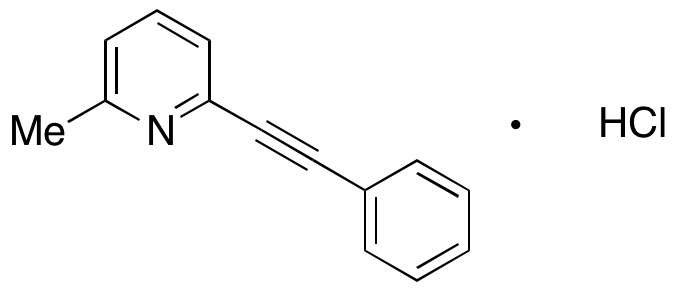 MPEP Hydrochloride