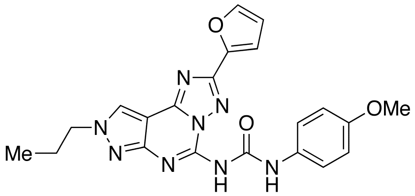 MRE-3008F20