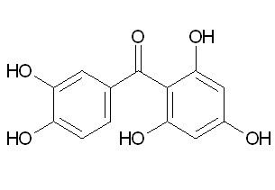 Maclurin