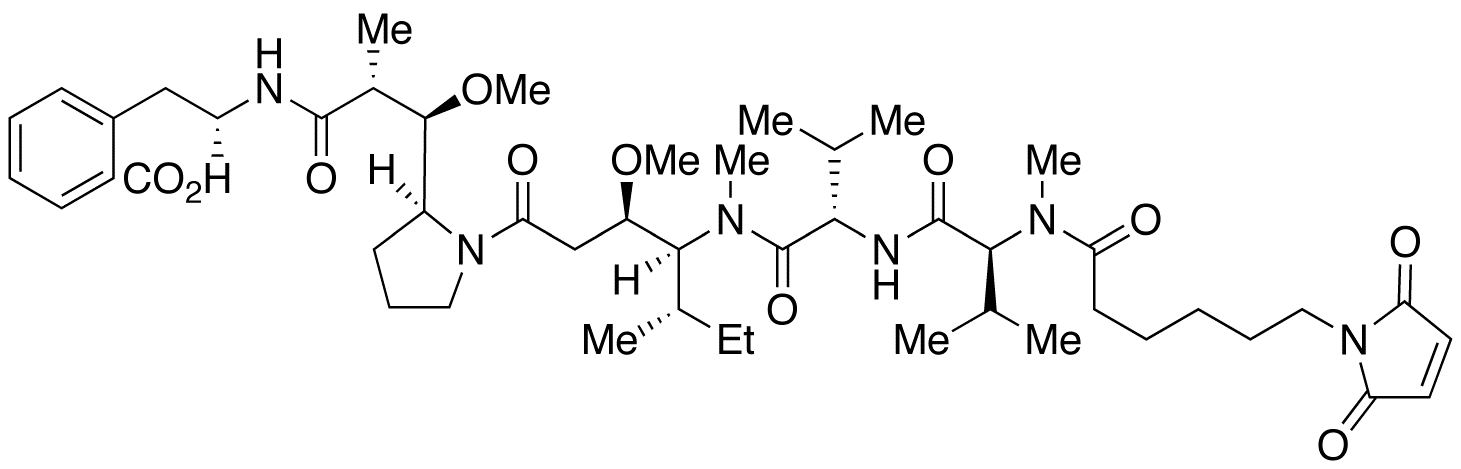 Mafodotin