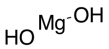 Magnesium Hydroxide