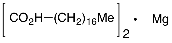 Magnesium Stearate