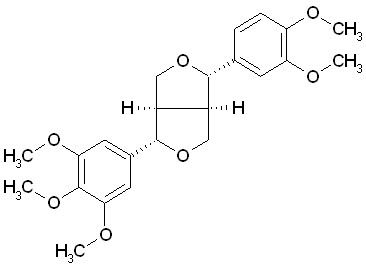 Magnolin