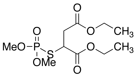 Malaoxon