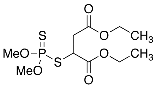 Malathion