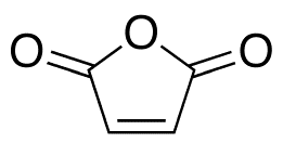 Maleic Anhydride