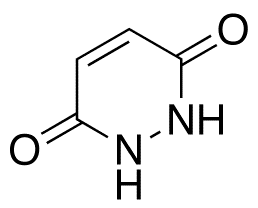 Maleic Hydrazide