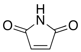 Maleimide