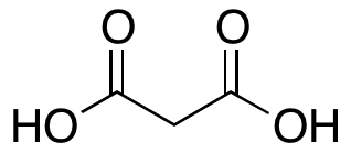 Malonic Acid