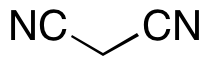 Malononitrile