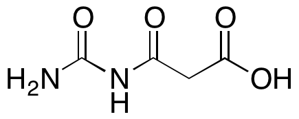 Malonuric Acid