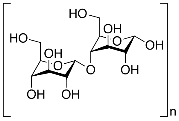 Maltodextrin