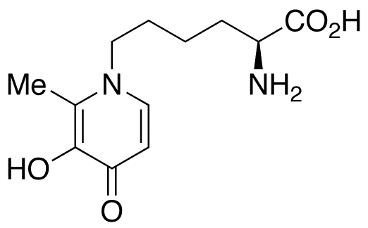 Maltosine