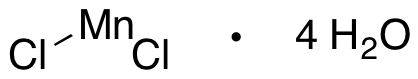 Manganese Chloride Tetrahydrate