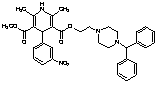 Manidipine