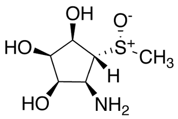 Mannostatin B