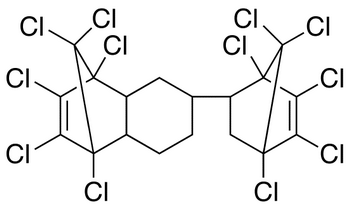 Marbon CNB 23010