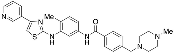 Masitinib