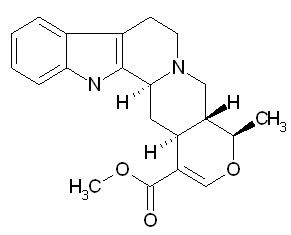 Mayumbine