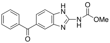 Mebendazole