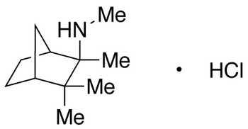 Mecamylamine Hydrochloride