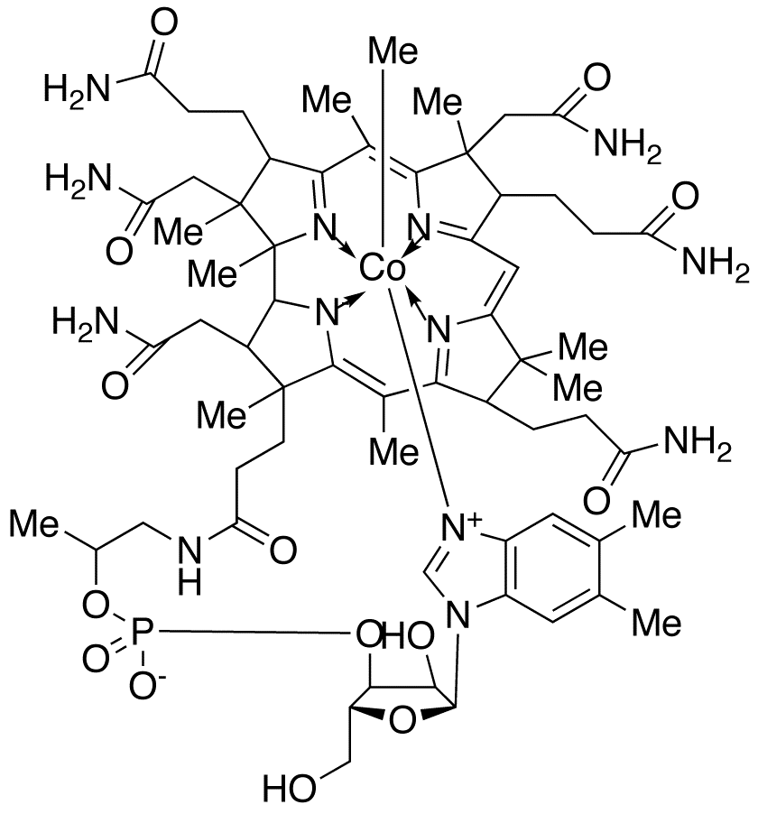 Mecobalamin