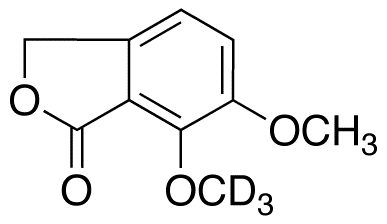 Meconin-d3