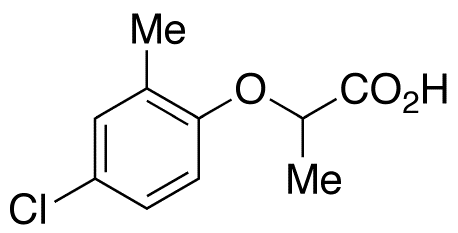 Mecoprop