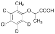 Mecoprop-d3