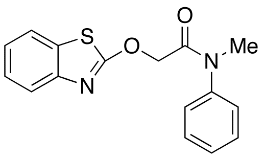 Mefenacet