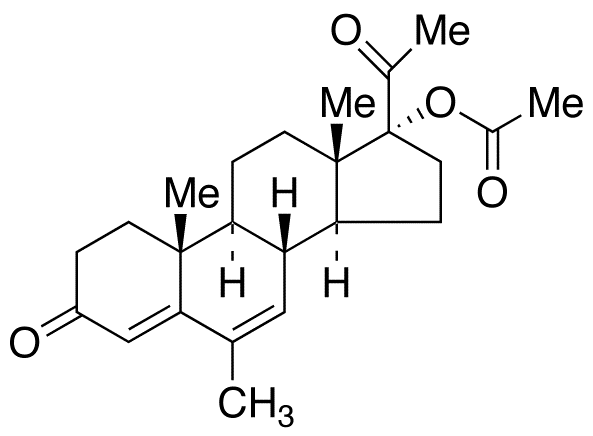 Megestrol Acetate