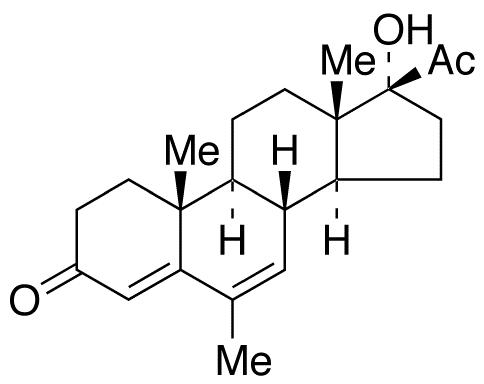 Megestrol