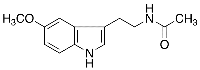 Melatonin