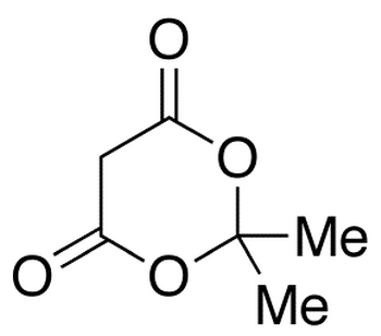 Meldrum’s Acid