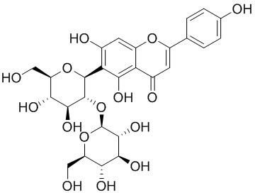 Meloside A