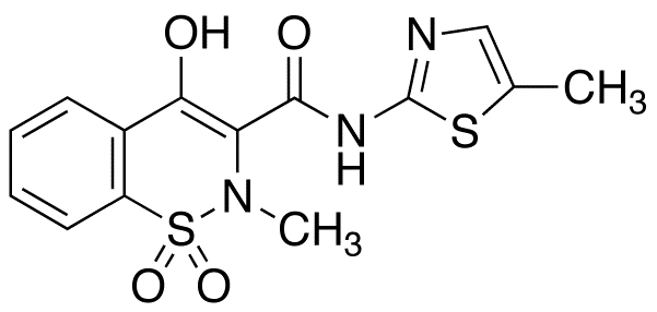 Meloxicam