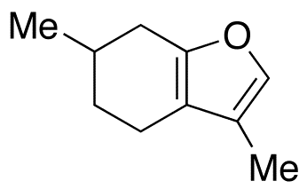 Menthofuran